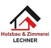 Bernhard Lechner - Holzbau & Zimmerei