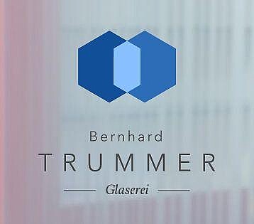 Bernhard Trummer - Glaserei