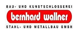 Bernhard Wallner Stahl- u. Metallbau GmbH