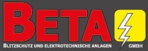 BETA Blitzschutz- und elektrotechnische Anlagen Gesellschaft m.b.H.