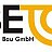 BETO Plan & Bau GmbH