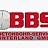 Betonbohr-Service Unterland GmbH