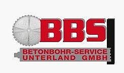 Betonbohr-Service Unterland GmbH
