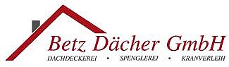 Betz Dächer GmbH