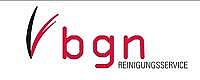BGN Reinigungsservice GmbH