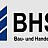 BHS Bau GmbH