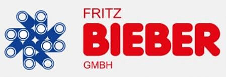 Bieber Fritz GmbH