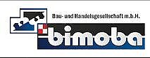 BIMOBA Bau- und Handels- GESELLSCHAFT m.b.H.