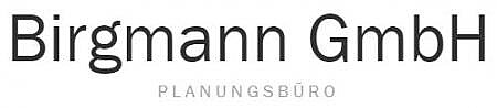 Birgmann GmbH