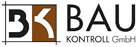 BK-Baukontroll GmbH