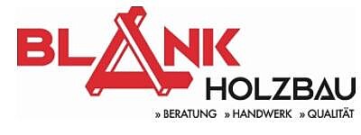 Blank Holzbau GmbH