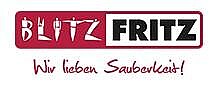 Blitz Fritz GmbH