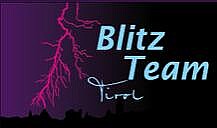 Blitz Team GmbH