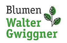 Blumenhaus Walter Gwiggner