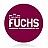 BM Fuchs GmbH