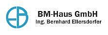 BM-Haus GmbH - Plan-Bau-Fertighaus