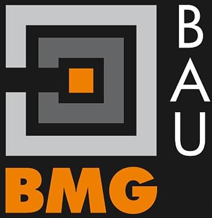 BMG-Bau GmbH