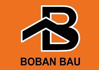 Boban Bau GmbH