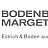 Bodenbau Margeta GmbH