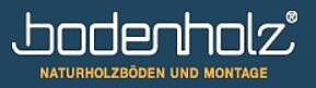 Bodenholz Kurt Jelinek GmbH