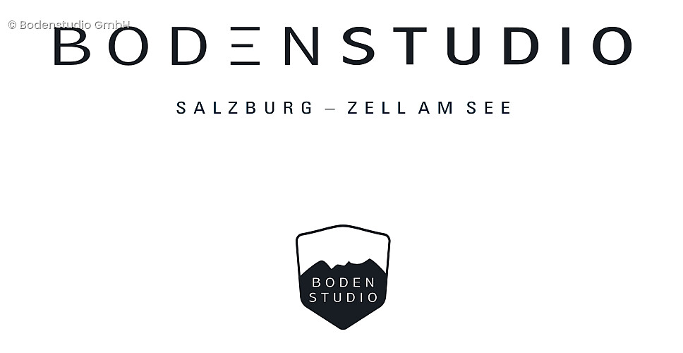 Bodenstudio GmbH, Bodenverlegung, Sonnenschutz, Vorhänge, Raumausstattung, Polstern, Terrassenboden, 5020, Salzburg