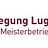 Bodenverlegung Lugstein GmbH