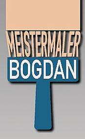Bogdan e.U.