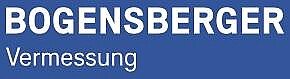 Bogensberger Vermessung GmbH