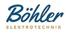 Böhler Elektrotechnik GmbH & Co KG