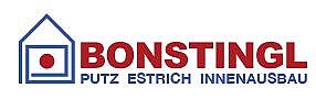 Bonstingl Bau GmbH