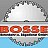 Bosse GmbH
