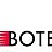 Botec GmbH