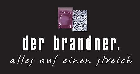Brandner Malermeister GmbH