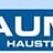 Braumann Haustechnik GmbH