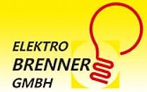 Brenner Elektro GesmbH