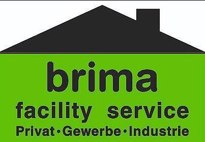 BRIMA Facility Service OG