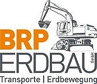 BRP Erdbau GmbH