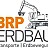 BRP Erdbau GmbH