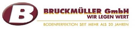 Bruckmüller GmbH