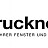 Bruckner Fenster und Türen GmbH