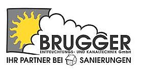 BRUGGER Entfeuchtungs& Kanaltechnik GmbH