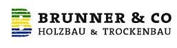 Brunner & Co Trockenbau GmbH