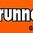 Brunner GmbH - Putz, Gerüstbau und Stuckateur