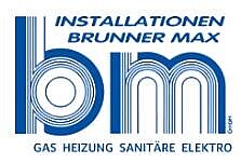 Brunner Max GmbH