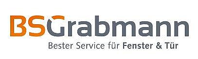 BS Grabmann GmbH