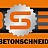 BSE Betonbohr- und Sägedienst GmbH