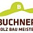 Buchner Gesellschaft m.b.H.