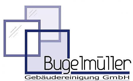 Bugelmüller Gebäudereinigung GmbH