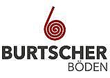 Burtscher Böden GmbH