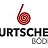 Burtscher Böden GmbH